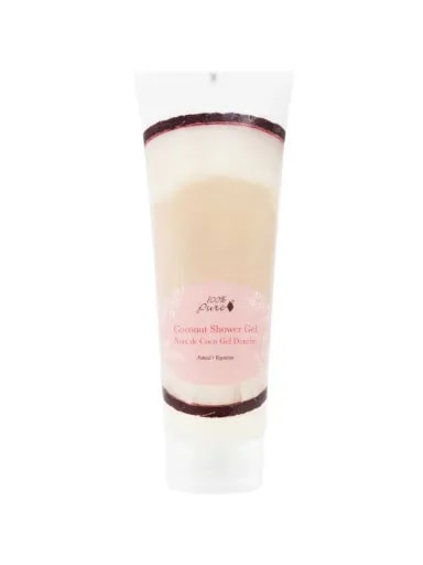 جل الاستحمام بجوز الهند (236ml)