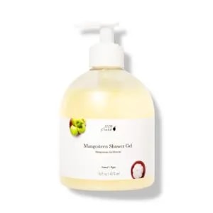 جل استحمام المانغوستين (474ml)