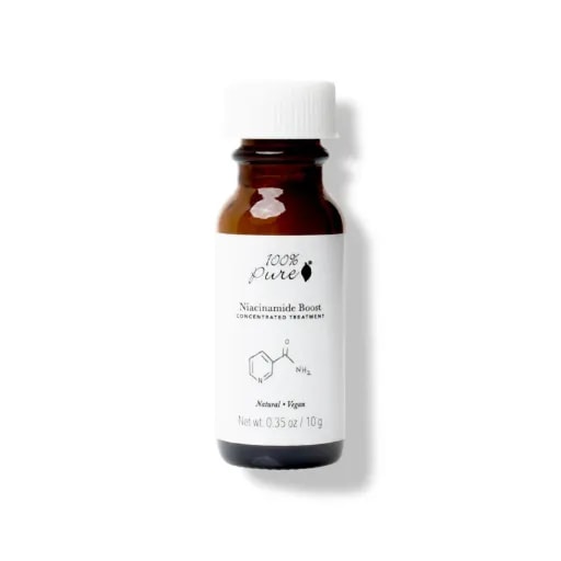 Niacinamide Boost (10g)
