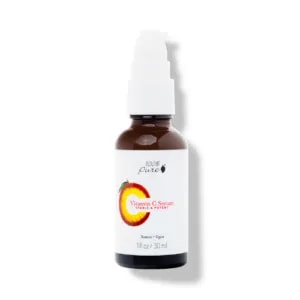 سيروم Vitamin C (30ml)