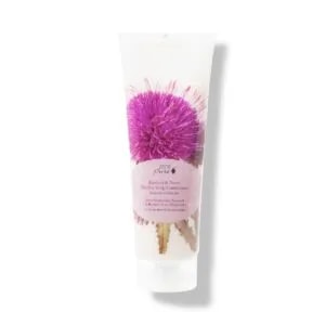 Burdock and Neem Healthy Scalp Conditioner(236ml)