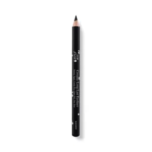 Creamy Long Lasting Liner - Dark Cacao (1.14g)