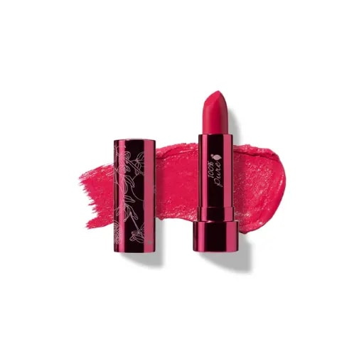 أحمر شفاه بالرمان (4.5g) - Primrose