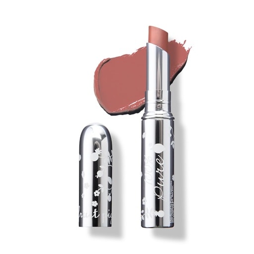 Fruit Pigmented Lip Glaze Sultry (2.8g)