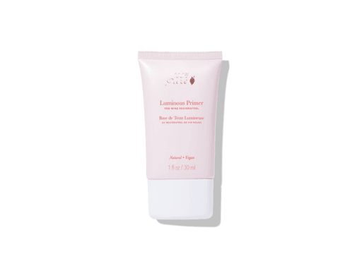 برايمر لوميناس المضيء (30ml)