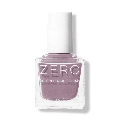 طلاء أظافر Mauve Over (13.3ml)