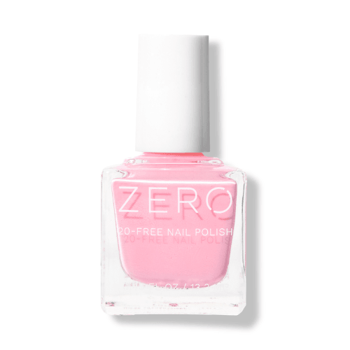 طلاء أظافر Of Tutu Minds (13.3ml)