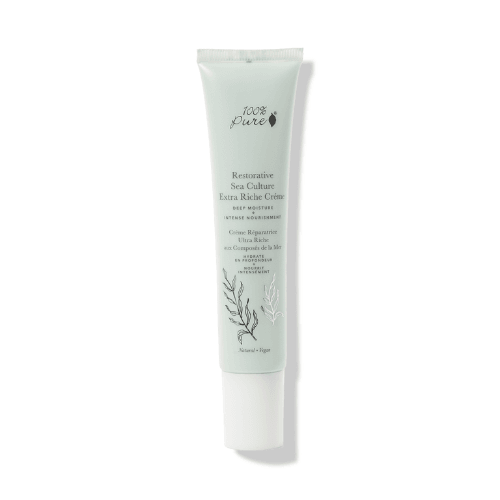Restorative Sea Culture Extra Rich Creme (40ml)