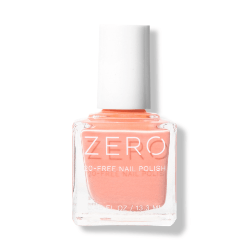 طلاء أظافر You're a Peach (13.3ml)