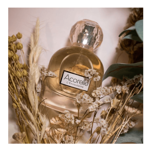 L'Envoutante أو دو بارفان (50 ml)