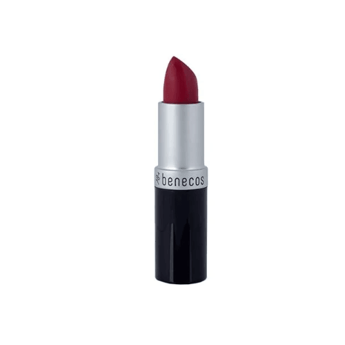 أحمر شفاه طبيعي، Just Red (4.5g)