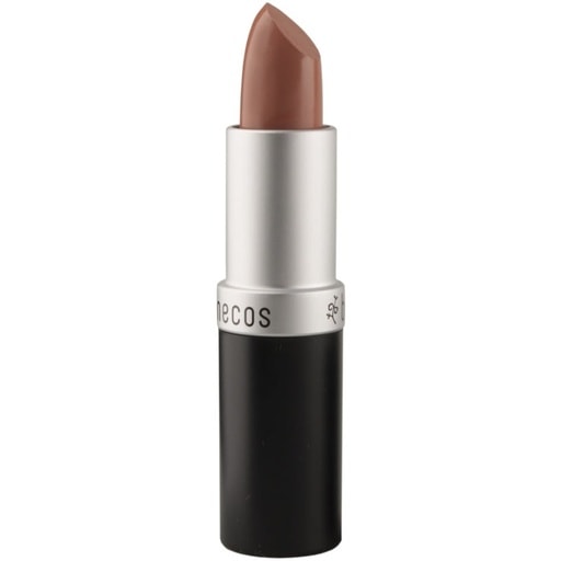 Natural Matt Lipstick, Muse (4.5g)