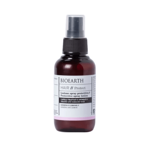 سبراي لوشن واقي (100 ml)