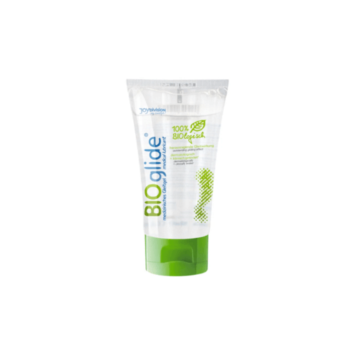 Natural Lubricant (40 ml)