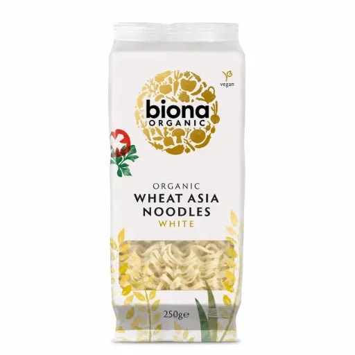 Asia Noodles (250 g)