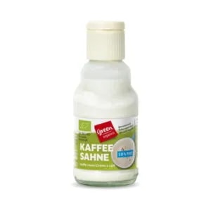 Coffee Cream (160 ml )