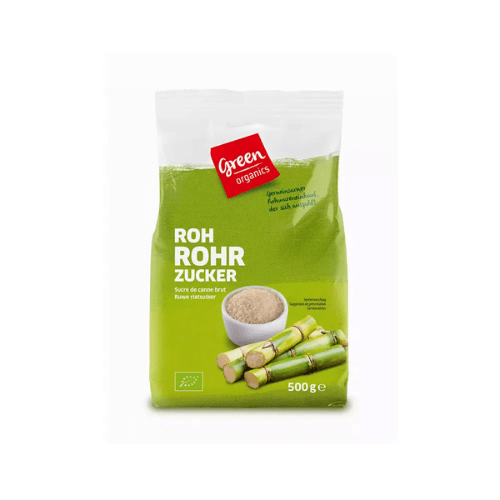 Cane Sugar (500 G)