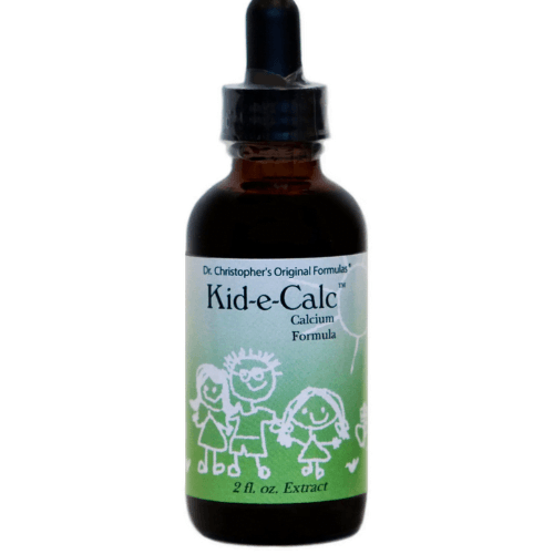 Kid-e-Calc (59 ml)
