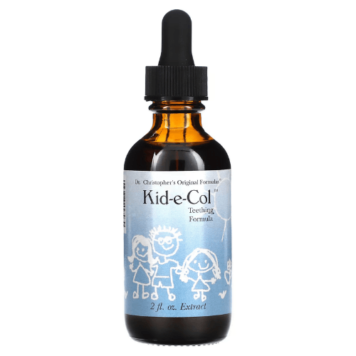 Kid-e-Col (59 ml)