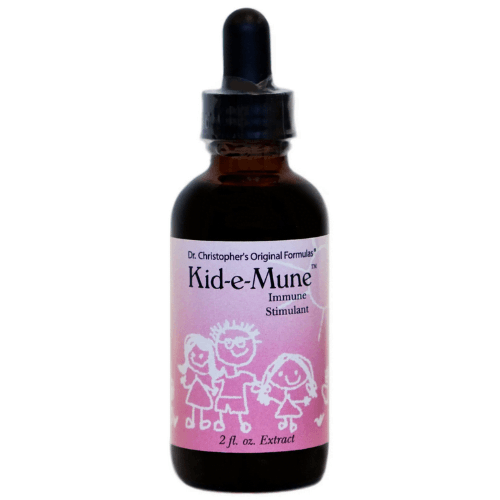 Kid-e-Mune (59 ml)