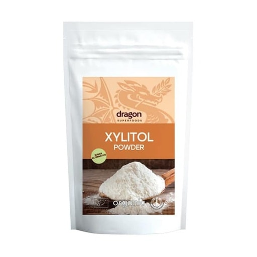 Xylitol Powder (250 g)