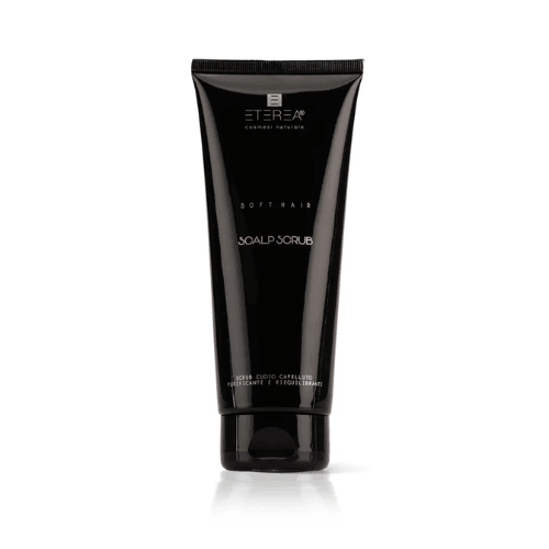 مقشّر فروة الرأس (200 ml)