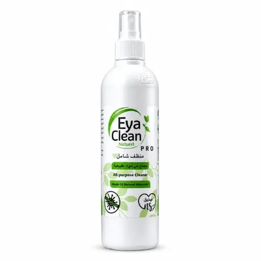 Eya Clean Pro, All Purpose Cleaner (350 ml)