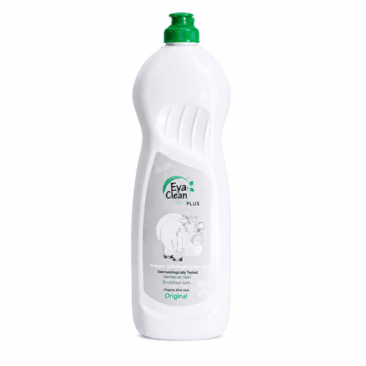 Eya Clean Pro, Dish Washing Liquid Normal (750 ml)