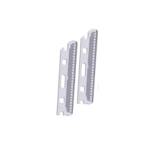 Eyebrow Razor Blades- Pack of 2