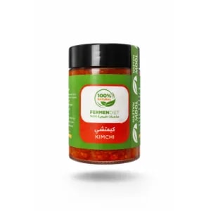 Kimchi
