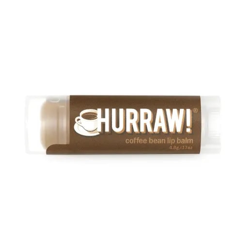 مرطّب شفاه Coffee (4.8 g)