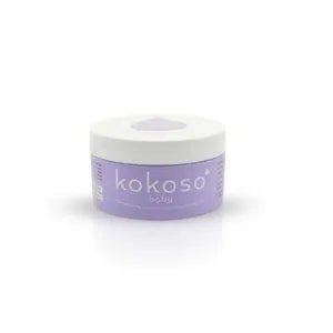 زيت جوز الهند للأطفال (70g)