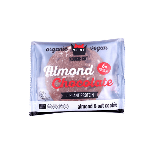 Protein Dark Chocolate Cookie, (50 g)