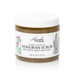 Sonoran Scrub (737 g)