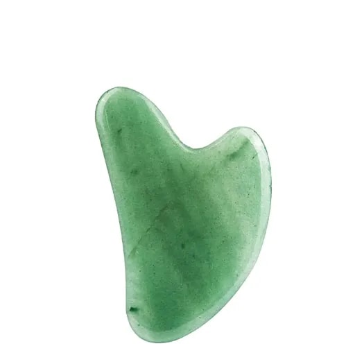 Southern Jade Guasha