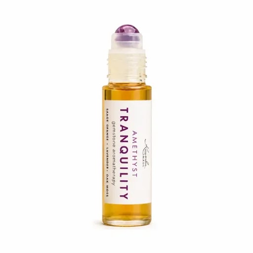 Amethyst Tranquility (10 ml)