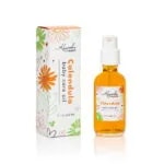 Calendula Baby Care Oil (60 ml)
