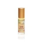 Fragrance Oil, China Musk - 3.7 ml