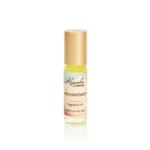 Fragrance Oil, Enchantment - 3.7 ml