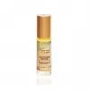 Fragrance Oil, Gardenia MusK - 3.7 ml