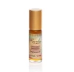 Fragrance Oil, Opium & Jasmine - 3.7 ml