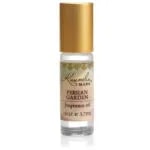 Fragrance Oil, Persian Garden - 3.7 ml