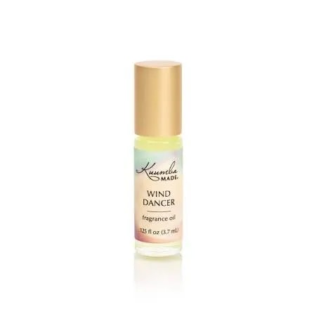 Fragrance Oil, Wind Dancer - 3.7 ml