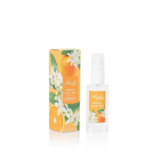 بخاخ الوجه بالنيرولي (30 ml)