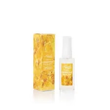 بخاخ الوجه العضوي بالبخور (30 ml)