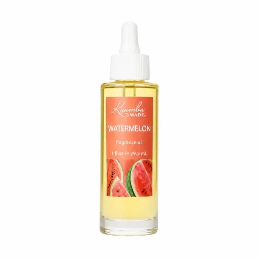 زيت الوجه العضوي بالبطيخ (36 ml)