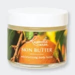 بلسم الجسم النباتي Skin Butter (56.7 g)