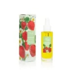 زيت الفراولة للوجه (36 ml)