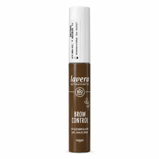 Eyebrow Styling Gel - Hazel Blond (9 ml)