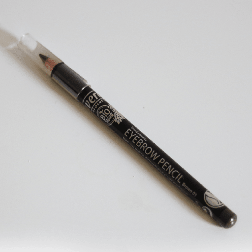 Eyebrow Pencil
